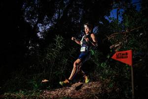 BIB: 
                            <button type="button" onclick="openModal(22593809)" class="btn btn-primary btn-sm float-right btn-popup" data-toggle="modal" data-target=".modal-high-quality">
                        <i class="fas fa-shopping-cart"></i> Add to Cart
                    </button>
                                            <button type="button" onclick="isThisMe(22593809, true)" class="btn btn-success btn-sm float-right btn-popup btn-isme hidden" data-toggle="tooltip" data-placement="bottom" title="นี่คือรูปของคุณใช่ไหม คลิกที่นี่เพื่อเอาเข้าอัลบั้ม">
                        <i class="fas fa-plus"></i> Add to album
                    </button>
                    <button type="button" onclick="isThisMe(22593809, false)" class="btn btn-warning btn-sm float-right btn-popup btn-isnotme hidden">
                        <i class="fas fa-ban"></i> Remove from album
                    </button>